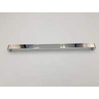 Uchwyt meblowy chrom połysk klasyczny 320mm