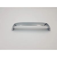 Uchwyt meblowy 137mm chrom połysk Elita