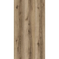 STÓŁ LOFT LOFTOWY DO KUCHNI KUCHENNY JADALNI SALONU 135x65 LUNGO/HALIFAX