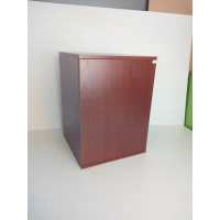 Szafka typu słupek pod akwarium 50x50 cm węże wodne|prąd|O2|CO2|kontrolery