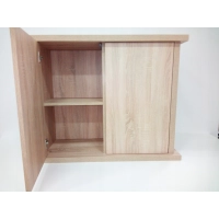 SZAFKA POD AKWARIUM 100x40 WYSOKA 80CM DUŻA NOŚNOŚĆ OD PRODUCENTA SONOMA