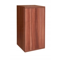 Szafka typu słupek pod akwarium 45x45 KLASYCZNA PRODUKT POLSKI RÓŻNE KOLORY