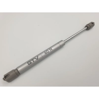 PODNOŚNIK SIŁOWNIK DO SZAFKI 60N GTV PD-G0060-N02