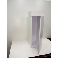 szafka pod akwarium AKWARIOWA 30x30 CLICK WYSOKA 80cm  RÓŻNE KOLORY DEKORY