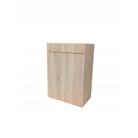 Szafka pod akwarium 50x30cm h-70 RÓŻNE KOLORY - akwariowa - praktyczna