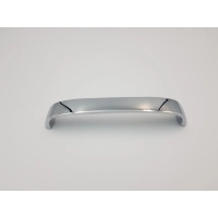 Uchwyt meblowy 137mm chrom połysk Elita