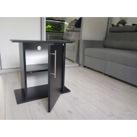 SZAFKA POD AKWARIUM 60cm X 30cm WYSOKOŚĆ 60cm WIELE KOLORÓW DEKORÓW WYBÓR
