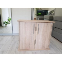 Szafka pod akwarium akwariowa 80x35x70 JAKOŚĆ JAK NA WYMIAR RÓŻNE KOLORY
