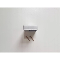 Nóżka pod szafkę akwariową