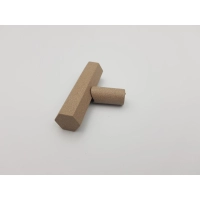 Uchwyt meblowy, gałka, Gamet