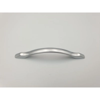 Uchwyt meblowy chrom satynowy klasyczny