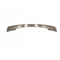 Uchwyt meblowy inox 128mm GAMET UN90