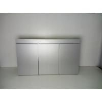 Szafka pod akwarium 120/50 cm DUŻA KOMODA CLICK TO OPEN RÓŻNE KOLORY DEKORY