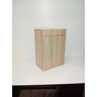 Szafka pod akwarium 50x40x80 stabilna PRODUKT POLSKI JAKOŚĆ NA LATA KOLORY