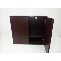 Szafka pod akwarium 80x40 drzwiczki PUSH TO OPEN od producenta RÓŻNE KOLORY