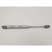 PODNOŚNIK SIŁOWNIK DO SZAFKI 60N GTV PD-G0060-N02