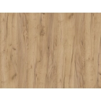 BIURKO NAROŻNE LOFT KOMPUTEROWE LEWE 200x135 BLAT 18mm DĄB ZŁOTY PEŁNA RAMA