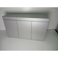 Szafka pod akwarium 120/50 cm DUŻA KOMODA CLICK TO OPEN RÓŻNE KOLORY DEKORY