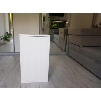 Szafka typu słupek pod akwarium 45x45 KLASYCZNA PRODUKT POLSKI RÓŻNE KOLORY