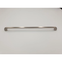 Uchwyt meblowy GAMET UU05 inox 320mm