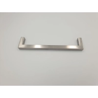 Uchwyt meblowy GAMET UU86 INOX 160mm