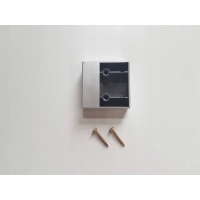 Nóżka pod szafkę akwariową