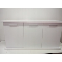 Szafka pod akwarium DLA MIŁOŚNIKÓW 300/375/450L PRODUKOWANA W POLSCE 150x50