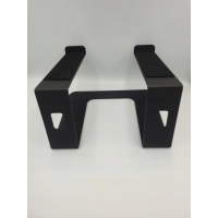 Stolik pod laptopa Gamet AD84-L2