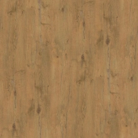 BIURKO NAROŻNE LOFT KOMPUTEROWE LEWE DUŻE 200 x 135 BLAT 36mm LANCELOT