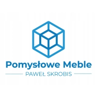 Szafka typu słupek pod akwarium 45x45 KLASYCZNA PRODUKT POLSKI RÓŻNE KOLORY