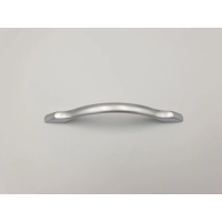 Uchwyt meblowy chrom satynowy klasyczny