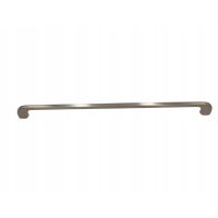 Uchwyt meblowy GAMET UU05 inox 320mm