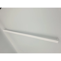 Uchwyt meblowy Schwinn 2389 nowoczesny biały 480(689)