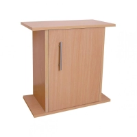 Szafka pod akwarium 60x30 różne kolory AKWARYSTYCZNA OTWÓR NA KABLE DOMYK