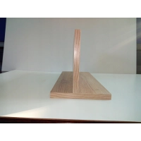 Półka wisząca 50 cm