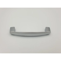 Uchwyt meblowy klasyczny chrom satynowe 10,8 x 1,7 x 2,5 cm