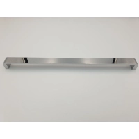 Uchwyt meblowy chrom połysk klasyczny 320mm