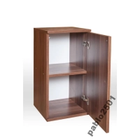 Szafka pod akwarium 45x45cm SŁUPEK RÓŻNE WERSJE KOLORYSTYCZNE PRODUCENT