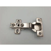 Zawias meblowy puszkowy ATM 0 x 0 mm