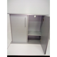 SZAFKA POD AKWARIUM 100x40cm PRODUKOWANA W MANUFAKTURZE RÓŻNE KONFIGURACJE