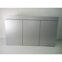 Szafka pod akwarium 100x40 CIĘŻKA SYSTEM CLICK TO OPEN WIELE KOLORÓW JAKOŚĆ
