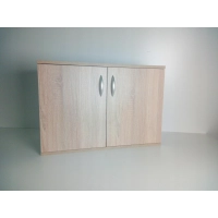 Szafka pod akwarium 80cm x 35cm h-55 DUŻA NOŚNOŚĆ DEKORY MANUFAKTURA MEBLI