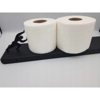 Półka na papier toaletowy Gamet