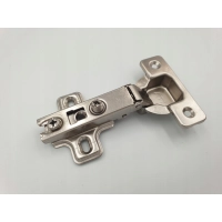 Zawias meblowy puszkowy ATM 0 x 0 mm