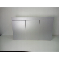 Szafka pod akwarium 100x40 CIĘŻKA SYSTEM CLICK TO OPEN WIELE KOLORÓW JAKOŚĆ