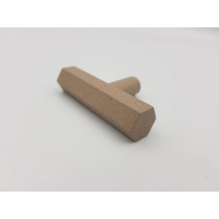 Uchwyt meblowy, gałka, Gamet