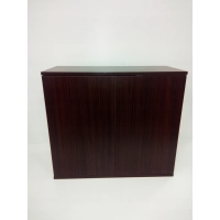 Szafka AKWARYSTYCZNA POD AKWARIUM 80x35 PRODUKT POLSKI JAKOŚĆ RÓŻNE KOLORY