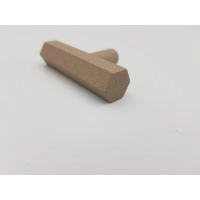 Uchwyt meblowy, gałka, Gamet