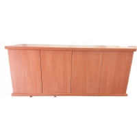 Szafka pod akwarium AKWARIA AKWARIOWA 170x60 DUŻA WZMOCNIONA CLICK TO OPEN