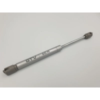 PODNOŚNIK SIŁOWNIK DO SZAFKI 60N GTV PD-G0060-N02
